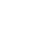 locations